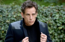 L'acteur Ben Stiller annonce avoir guéri d'un cancer de la prostate L'acteur Ben Stiller annonce avoir guéri d'un cancer de la prostate