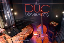 Jazz sur Seine: 150 concerts programmés à Paris et en région parisienne Jazz sur Seine: 150 concerts programmés à Paris et en région parisienne