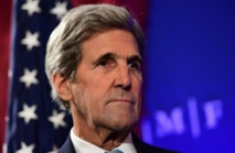 Syrie: les Etats-Unis réclament une enquête pour "crimes de guerre" à Alep Syrie: les Etats-Unis réclament une enquête pour "crimes de guerre" à Alep