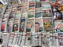 Les foyers français dépensent 750 € par an en téléphonie Les foyers français dépensent 750 € par an en téléphonie