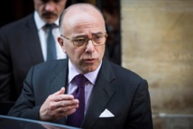 Calais: La France appelle le Royaume-Uni à assumer son "devoir moral" Calais: La France appelle le Royaume-Uni à assumer son "devoir moral"