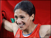 Souleiman au pays des mots Souleiman au pays des mots