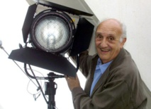 Décès de Pierre Tchernia, "Monsieur Cinéma" et dernier géant de la télé française Décès de Pierre Tchernia, "Monsieur Cinéma" et dernier géant de la télé française