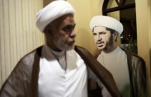 Bahreïn: la condamnation à la prison du chef de l'opposition chiite annulée