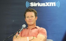 Billy Bush, l'acolyte de Trump sur la vidéo sexiste, quitte NBC Billy Bush, l'acolyte de Trump sur la vidéo sexiste, quitte NBC
