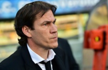 Rudi Garcia Rudi Garcia