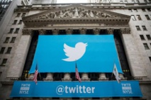 Etats-Unis: de nombreux sites internet perturbés par une cyberattaque Etats-Unis: de nombreux sites internet perturbés par une cyberattaque