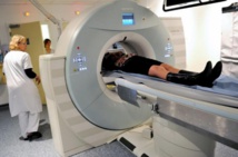 Le cancer pourrait tuer 5,5 millions de femmes dans le monde chaque année en 2030 Le cancer pourrait tuer 5,5 millions de femmes dans le monde chaque année en 2030