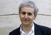 Ivan Jablonka Ivan Jablonka