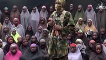 Nigeria: l'armée libère l'une des lycéennes enlevée par Boko Haram