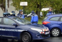 Madrid et Paris portent un coup dur à l'ETA, déjà à l'agonie Madrid et Paris portent un coup dur à l'ETA, déjà à l'agonie