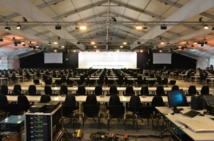 COP22: les négociations climatiques s'ouvrent à Marrakech COP22: les négociations climatiques s'ouvrent à Marrakech