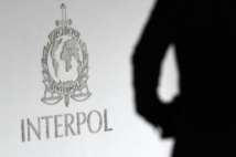 Un Chinois élu pour la première fois à la présidence d'Interpol Un Chinois élu pour la première fois à la présidence d'Interpol
