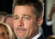 Brad Pitt blanchi des accusations de violence envers un de ses enfants