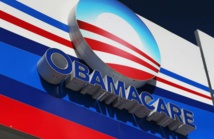 Etats-Unis: Trump envisage désormais de simplement "amender" l'Obamacare Etats-Unis: Trump envisage désormais de simplement "amender" l'Obamacare