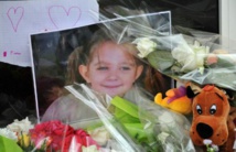 Fiona: au procès la mère s'emporte, pleure mais ne se livre pas Fiona: au procès la mère s'emporte, pleure mais ne se livre pas