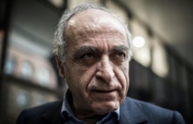 Financement libyen: Takieddine entendu par la police Financement libyen: Takieddine entendu par la police