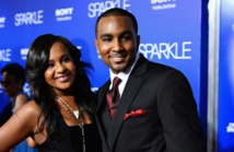 Mort de la fille de Whitney Houston: le petit ami va payer Mort de la fille de Whitney Houston: le petit ami va payer