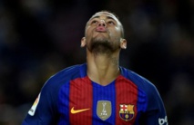 FC Barcelone: 2 ans de prison requis contre Neymar pour son transfert présumé frauduleux FC Barcelone: 2 ans de prison requis contre Neymar pour son transfert présumé frauduleux