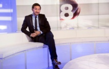 Cyril Hanouna Cyril Hanouna