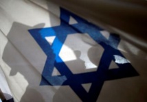 La France se défend de tout boycottage à l'encontre d'Israël