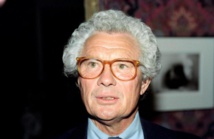 David Hamilton, photographe de jeunes filles d'une époque révolue David Hamilton, photographe de jeunes filles d'une époque révolue