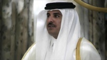 Le Qatar accorde une aide de 1,250 milliard de dollars à la Tunisie Le Qatar accorde une aide de 1,250 milliard de dollars à la Tunisie