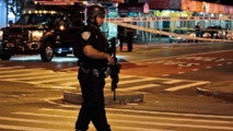 Etats-Unis - Attaque armée à Baltimore : Deux morts