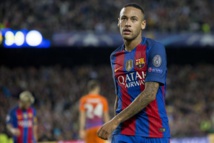 Espagne – Le FC Barcelone contraint au nul face à Hercules Espagne – Le FC Barcelone contraint au nul face à Hercules