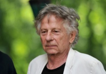 Pologne: Polanski ne sera pas extradé vers les Etats-Unis Pologne: Polanski ne sera pas extradé vers les Etats-Unis