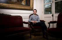 La Comédie-Française rend justice à un Marivaux oublié La Comédie-Française rend justice à un Marivaux oublié