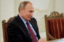 La Russie a interféré dans la présidentielle pour aider Trump à gagner La Russie a interféré dans la présidentielle pour aider Trump à gagner