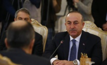 Alep: Plus de 37 mille civils évacués jusqu'à présent Alep: Plus de 37 mille civils évacués jusqu'à présent