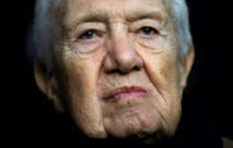 Portugal: l'ancien président Mario Soares dans un "coma profond" Portugal: l'ancien président Mario Soares dans un "coma profond"