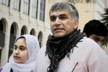 Bahreïn: l'opposant Nabil Rajab libéré, son procès ajourné Bahreïn: l'opposant Nabil Rajab libéré, son procès ajourné