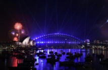 Le monde se prépare à fêter 2017 sous très haute sécurité Le monde se prépare à fêter 2017 sous très haute sécurité