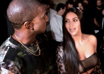 Braquage Kardashian: vaste coup de filet, 17 interpellations Braquage Kardashian: vaste coup de filet, 17 interpellations