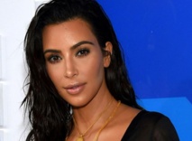 Braquage Kardashian: quatre suspects relâchés, dix toujours en garde à vue Braquage Kardashian: quatre suspects relâchés, dix toujours en garde à vue