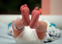 Des résidus de substances toxiques dans des couches-culottes Des résidus de substances toxiques dans des couches-culottes