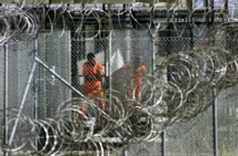 Guantanamo: nouvelles audiences des accusés du 11-Septembre