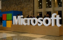 Etats-Unis: Microsoft confirmé dans son refus de transmettre des données stockées en Europe Etats-Unis: Microsoft confirmé dans son refus de transmettre des données stockées en Europe