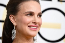 Natalie Portman en "first lady" digne dans "Jackie" Natalie Portman en "first lady" digne dans "Jackie"