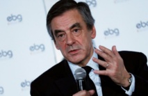 Fillon: son ancien suppléant entendu par les enquêteurs Fillon: son ancien suppléant entendu par les enquêteurs