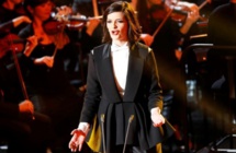 Marianne Crebassa Marianne Crebassa