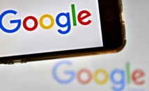 Google: le Conseil d'Etat se penche sur le "droit à l'oubli"