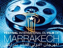 Ouverture de la 8ème édition du Festival International du Film de Marrakech