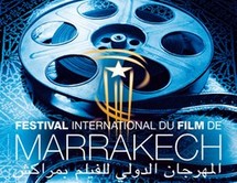 Ouverture de la 8ème édition du Festival International du Film de Marrakech Ouverture de la 8ème édition du Festival International du Film de Marrakech