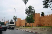 Forum des conseils jeunesse du territoire, du 14 au 16 novembre à salé Forum des conseils jeunesse du territoire, du 14 au 16 novembre à salé