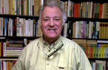 Décès du ténor suédois Nicolai Gedda, grande voix du 20e siècle Décès du ténor suédois Nicolai Gedda, grande voix du 20e siècle