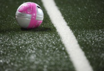 Angola: enquête après la bousculade qui a fait 17 morts dans un stade Angola: enquête après la bousculade qui a fait 17 morts dans un stade